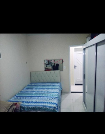 Apartamento com 4 Quartos à Venda, 98 m² em Luzia - Aracaju