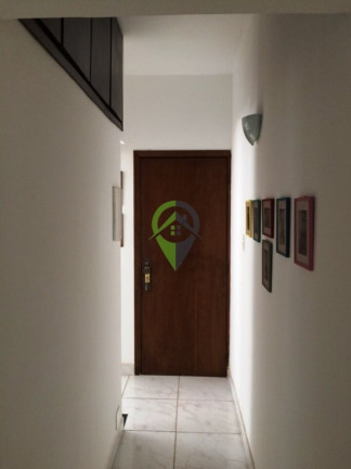 Imagem Apartamento com 2 Quartos à Venda, 90 m² em Boqueirão - Santos Imagem Apartamento com 2 Quartos à Venda, 90 m² em Boqueirão - Santos