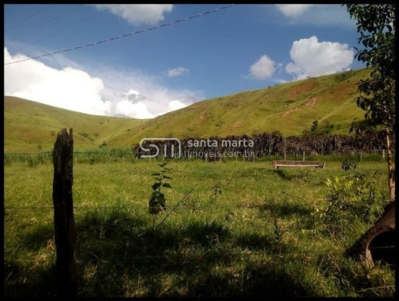 Imagem Imóvel com 3 Quartos à Venda, 544.500 m² em Bairro Do Mato Dentro - Cachoeira Paulista
