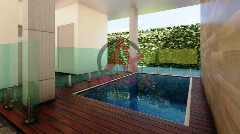 Imagem Apartamento com 3 Quartos à Venda, 151 m² em Pereque Açu - Ubatuba Imagem Apartamento com 3 Quartos à Venda, 151 m² em Pereque Açu - Ubatuba