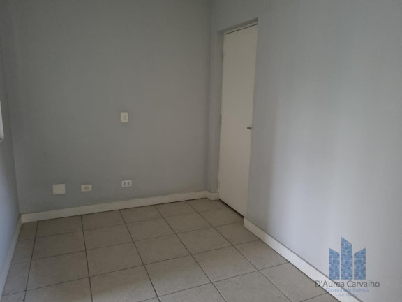 Imagem Imóvel Comercial à Venda, 35 m² em Perdizes - São Paulo Imagem Imóvel Comercial à Venda, 35 m² em Perdizes - São Paulo