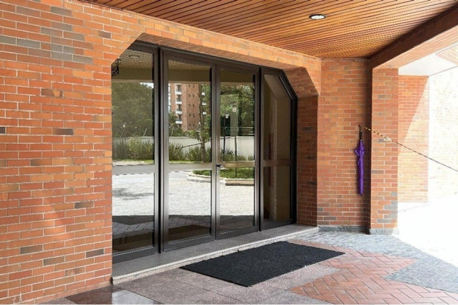 Imagem Apartamento com 3 Quartos à Venda, 213 m² em Vila Suzana - São Paulo Imagem Apartamento com 3 Quartos à Venda, 213 m² em Vila Suzana - São Paulo