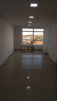 Imagem Imóvel Comercial à Venda, 45 m² em Vila Trujillo - Sorocaba Imagem Imóvel Comercial à Venda, 45 m² em Vila Trujillo - Sorocaba