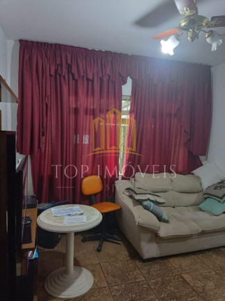 Imagem Casa com 3 Quartos à Venda, 230 m² em Jardim Oriente - São José Dos Campos Imagem Casa com 3 Quartos à Venda, 230 m² em Jardim Oriente - São José Dos Campos