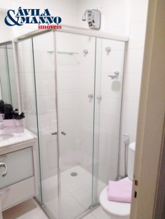 Imagem Sobrado com 3 Quartos à Venda, 250 m² em Jardim Avelino - São Paulo Imagem Sobrado com 3 Quartos à Venda, 250 m² em Jardim Avelino - São Paulo
