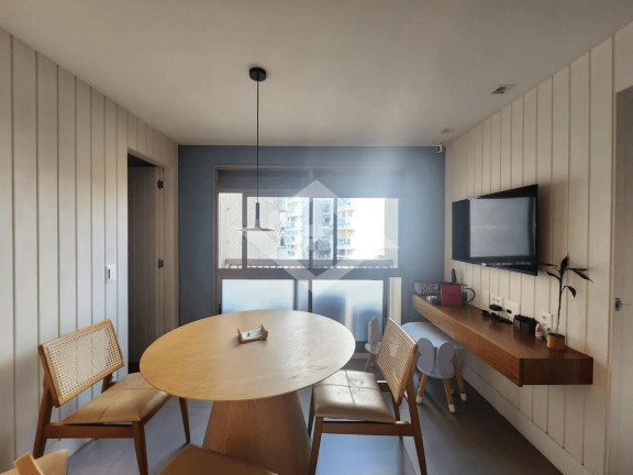 Imagem Apartamento com 4 Quartos à Venda, 233 m² em Barra Da Tijuca - Rio De Janeiro Imagem Apartamento com 4 Quartos à Venda, 233 m² em Barra Da Tijuca - Rio De Janeiro