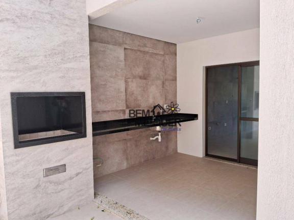 Imagem Sobrado com 3 Quartos à Venda, 180 m² em Parque São Domingos - São Paulo Imagem Sobrado com 3 Quartos à Venda, 180 m² em Parque São Domingos - São Paulo