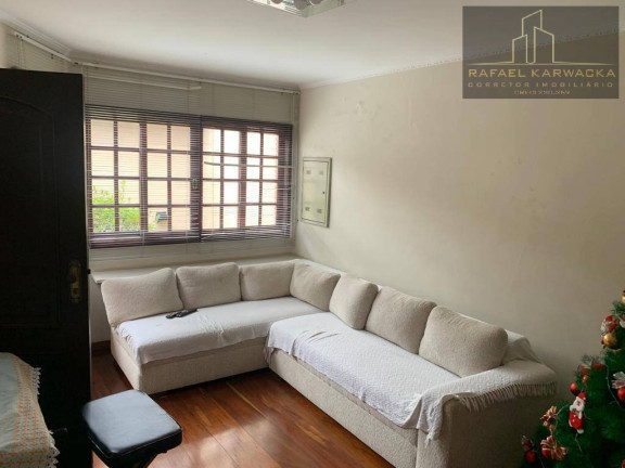 Imagem Casa com 3 Quartos à Venda, 230 m² em Jaguaribe - Osasco