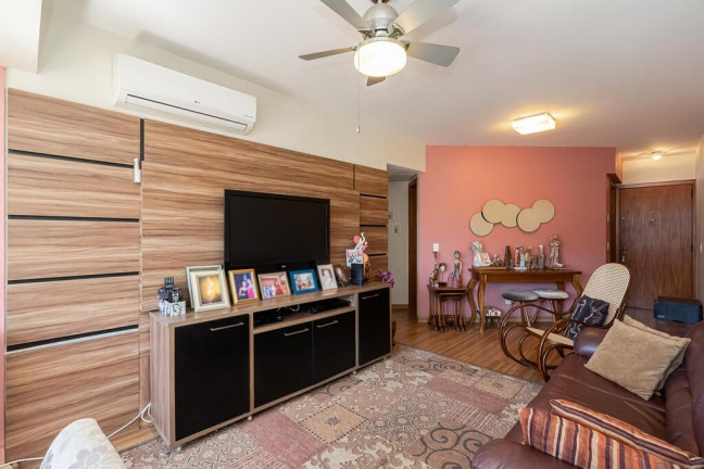 Imagem Apartamento com 2 Quartos à Venda, 79 m² em Praia De Belas - Porto Alegre