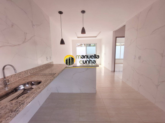 Imagem Casa com 2 Quartos à Venda, 600 m² em Jardim Atlântico Oeste (itaipuaçu) - Maricá Imagem Casa com 2 Quartos à Venda, 600 m² em Jardim Atlântico Oeste (itaipuaçu) - Maricá