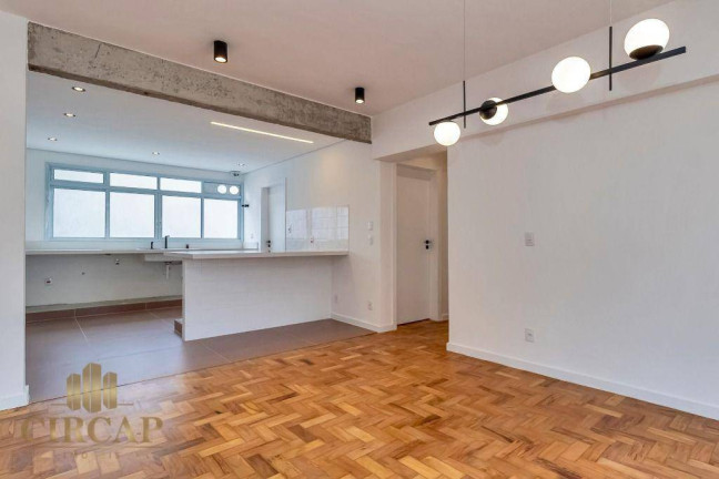 Imagem Apartamento com 2 Quartos à Venda, 143 m² em Bela Vista - São Paulo Imagem Apartamento com 2 Quartos à Venda, 143 m² em Bela Vista - São Paulo
