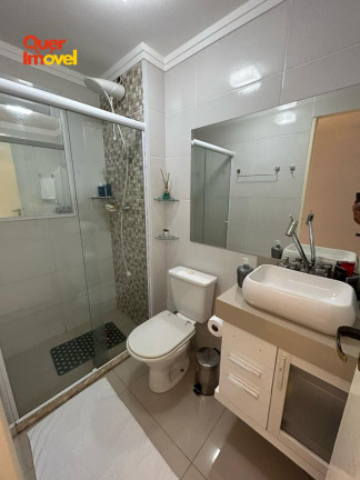 Imagem Apartamento com 2 Quartos à Venda, 50 m² em Campos Elíseos - Ribeirão Preto Imagem Apartamento com 2 Quartos à Venda, 50 m² em Campos Elíseos - Ribeirão Preto