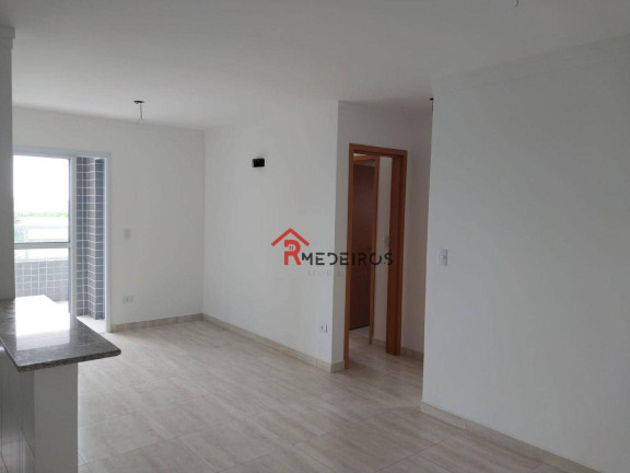 Imagem Apartamento com 2 Quartos à Venda, 78 m² em Mirim - Praia Grande Imagem Apartamento com 2 Quartos à Venda, 78 m² em Mirim - Praia Grande
