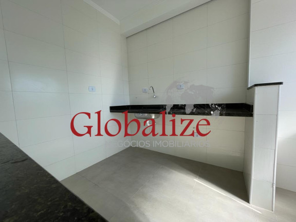 Imagem Imóvel com 2 Quartos à Venda, 68 m² em Campo Grande - Santos Imagem Imóvel com 2 Quartos à Venda, 68 m² em Campo Grande - Santos