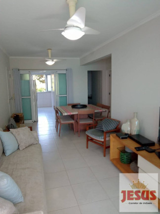 Imagem Apartamento com 3 Quartos à Venda, 85 m² em Jardim Astúrias - Guarujá Imagem Apartamento com 3 Quartos à Venda, 85 m² em Jardim Astúrias - Guarujá