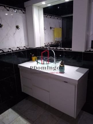 Imagem Casa com 3 Quartos à Venda, 255 m² em Jardim Dall'orto - Sumaré Imagem Casa com 3 Quartos à Venda, 255 m² em Jardim Dall'orto - Sumaré