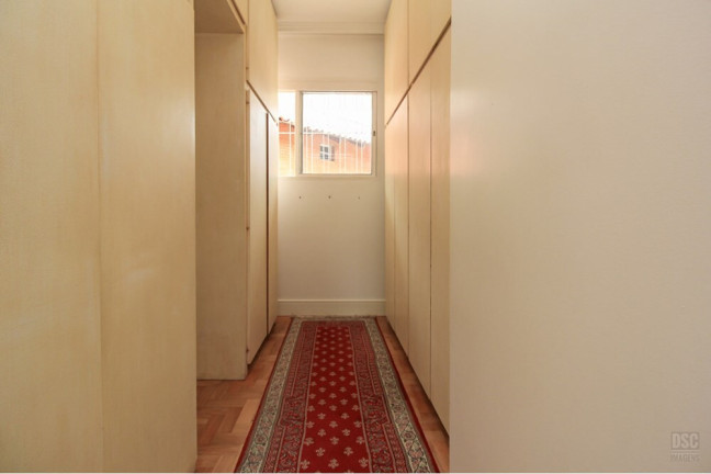 Imagem Casa com 3 Quartos à Venda, 358 m² em Três Figueiras - Porto Alegre Imagem Casa com 3 Quartos à Venda, 358 m² em Três Figueiras - Porto Alegre