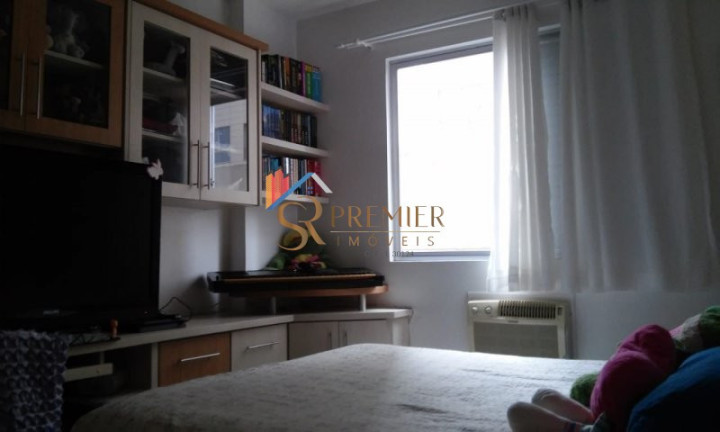 Imagem Apartamento com 3 Quartos à Venda, 102 m² em Campinas - São José Imagem Apartamento com 3 Quartos à Venda, 102 m² em Campinas - São José