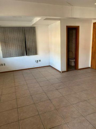 Imagem Apartamento à Venda, 738 m² em Petrópolis - Novo Hamburgo Imagem Apartamento à Venda, 738 m² em Petrópolis - Novo Hamburgo