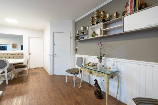 Imagem Apartamento com 2 Quartos à Venda, 91 m² em Vila Pirajussara - São Paulo Imagem Apartamento com 2 Quartos à Venda, 91 m² em Vila Pirajussara - São Paulo
