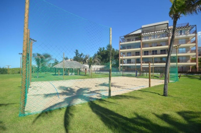 Imagem Apartamento com 2 Quartos à Venda, 72 m² em Porto Das Dunas - Aquiraz Imagem Apartamento com 2 Quartos à Venda, 72 m² em Porto Das Dunas - Aquiraz