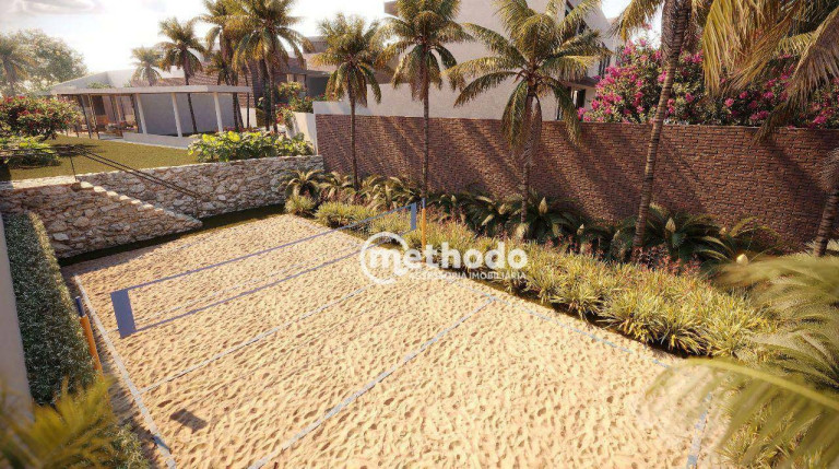 Imagem Casa com 3 Quartos à Venda, 171 m² em Residencial Sainte Helene - Campinas Imagem Casa com 3 Quartos à Venda, 171 m² em Residencial Sainte Helene - Campinas
