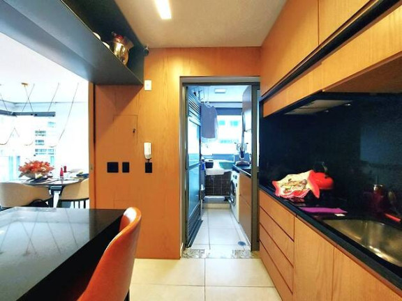 Imagem Apartamento com 2 Quartos à Venda, 82 m² em Vila Olímpia - São Paulo Imagem Apartamento com 2 Quartos à Venda, 82 m² em Vila Olímpia - São Paulo