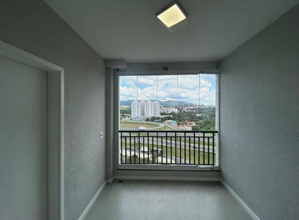 Apartamento com 3 Quartos à Venda, 830.000 m² em São Paulo - Jundiaí