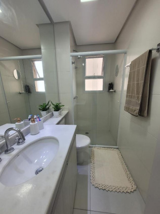Imagem Imóvel com 3 Quartos à Venda, 87 m² Imagem Imóvel com 3 Quartos à Venda, 87 m²