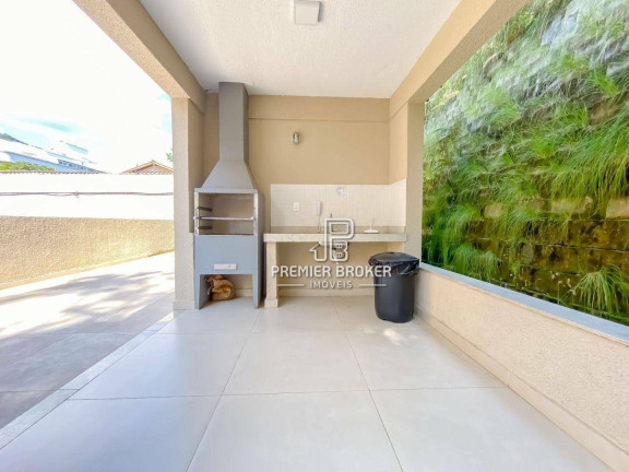 Imagem Apartamento com 2 Quartos à Venda, 56 m² em Várzea - Teresópolis Imagem Apartamento com 2 Quartos à Venda, 56 m² em Várzea - Teresópolis