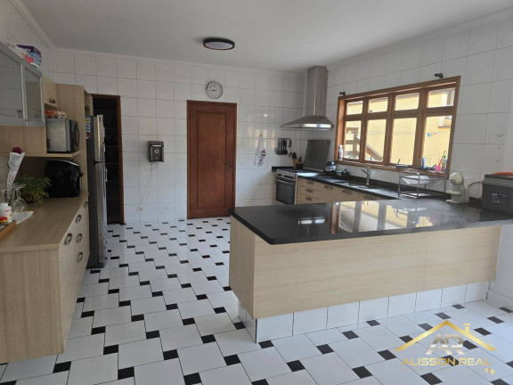 Imagem Casa de Condomínio com 3 Quartos à Venda, 504 m² em São Fernando Residência - Barueri Imagem Casa de Condomínio com 3 Quartos à Venda, 504 m² em São Fernando Residência - Barueri