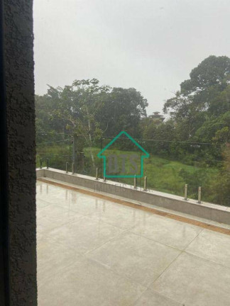 Imagem Casa com 5 Quartos à Venda, 231 m² em Morada Da Praia - Bertioga