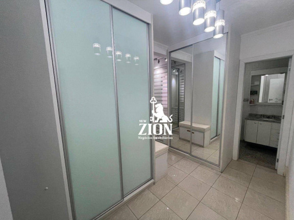 Imagem Sobrado com 3 Quartos à Venda, 250 m² em Santana - São Paulo Imagem Sobrado com 3 Quartos à Venda, 250 m² em Santana - São Paulo