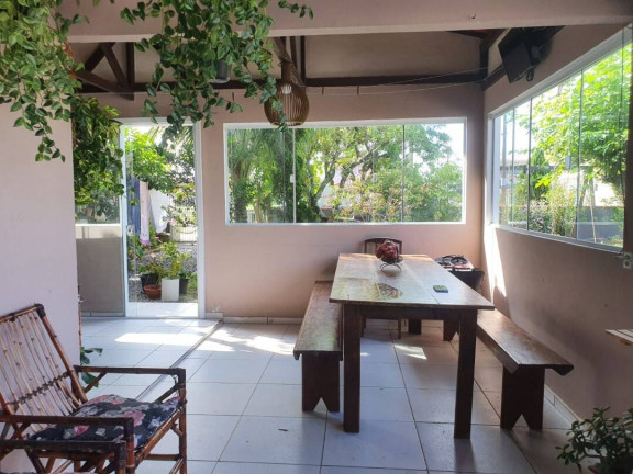 Imagem Casa à Venda, 210 m² em Centro - Balneário Barra Do Sul Imagem Casa à Venda, 210 m² em Centro - Balneário Barra Do Sul