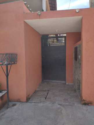 Imagem Casa com 3 Quartos à Venda, 432 m² em Jardim Das Nações - Taubaté Imagem Casa com 3 Quartos à Venda, 432 m² em Jardim Das Nações - Taubaté