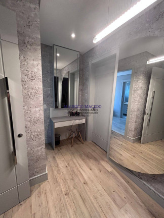 Imagem Casa com 4 Quartos à Venda, 447 m² em Tambore - Santana De Parnaíba Imagem Casa com 4 Quartos à Venda, 447 m² em Tambore - Santana De Parnaíba