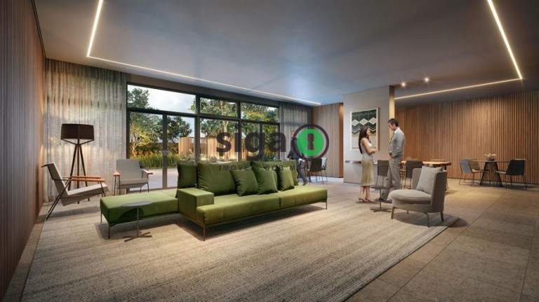 Imagem Apartamento com 4 Quartos à Venda, 140 m² em Perdizes - São Paulo Imagem Apartamento com 4 Quartos à Venda, 140 m² em Perdizes - São Paulo