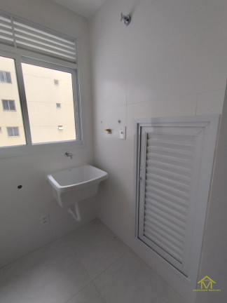 Imagem Apartamento com 3 Quartos à Venda, 84 m² em Itapuã - Vila Velha Imagem Apartamento com 3 Quartos à Venda, 84 m² em Itapuã - Vila Velha