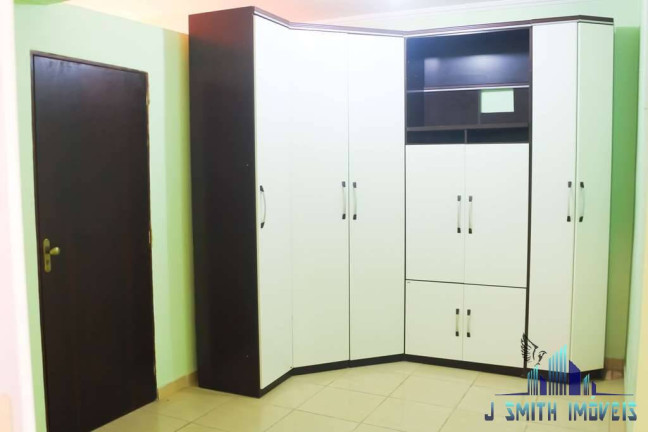 Imagem Casa com 5 Quartos à Venda, 374 m² em Jardim Miranda - Cotia