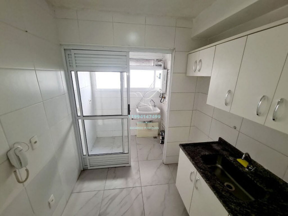 Imagem Apartamento com 2 Quartos à Venda, 69 m² em Bom Retiro - São Paulo