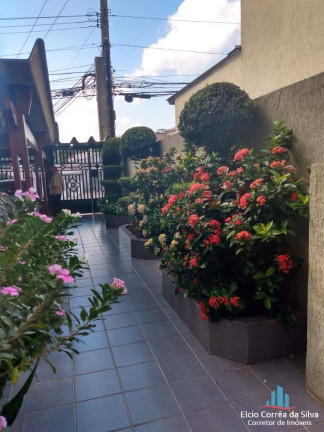 Imagem Apartamento com 2 Quartos à Venda, 60 m² em Rudge Ramos - São Bernardo Do Campo