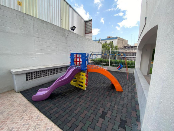 Imagem Apartamento com 2 Quartos à Venda, 62 m² em Rudge Ramos - São Bernardo Do Campo Imagem Apartamento com 2 Quartos à Venda, 62 m² em Rudge Ramos - São Bernardo Do Campo