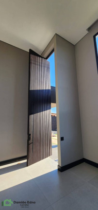 Imagem Casa de Condomínio com 3 Quartos à Venda, 215 m² em São Venâncio - Itupeva Imagem Casa de Condomínio com 3 Quartos à Venda, 215 m² em São Venâncio - Itupeva