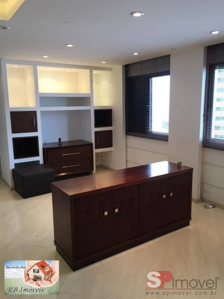 Imagem Apartamento com 3 Quartos à Venda, 82 m² em Santa Paula - São Caetano Do Sul Imagem Apartamento com 3 Quartos à Venda, 82 m² em Santa Paula - São Caetano Do Sul