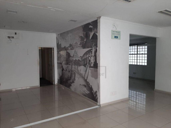 Imagem Casa à Venda, 260 m² em Centro - Sorocaba Imagem Casa à Venda, 260 m² em Centro - Sorocaba
