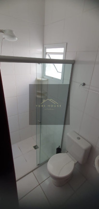 Imagem Casa com 3 Quartos à Venda, 163 m² em Pontal De Santa Marina - Caraguatatuba Imagem Casa com 3 Quartos à Venda, 163 m² em Pontal De Santa Marina - Caraguatatuba