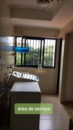 Imagem Apartamento com 3 Quartos à Venda, 125 m² em Barcelona - São Caetano Do Sul Imagem Apartamento com 3 Quartos à Venda, 125 m² em Barcelona - São Caetano Do Sul