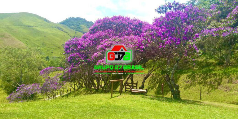 Imagem Fazenda à Venda, 237 m² em área Rural De Pindamonhangaba - Pindamonhangaba Imagem Fazenda à Venda, 237 m² em área Rural De Pindamonhangaba - Pindamonhangaba