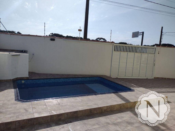Imagem Casa com 2 Quartos à Venda, 54 m² em Jamaica - Itanhaém Imagem Casa com 2 Quartos à Venda, 54 m² em Jamaica - Itanhaém