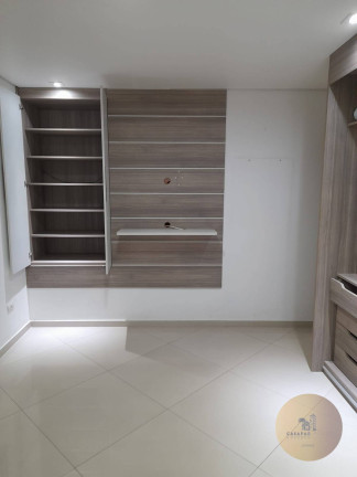 Imagem Sobrado com 3 Quartos à Venda, 172 m² em Vila Palmares - Santo André Imagem Sobrado com 3 Quartos à Venda, 172 m² em Vila Palmares - Santo André